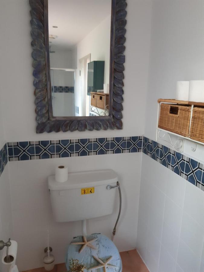 Back2Roots - Beautifully Restored Cottage, Doochary Extérieur photo