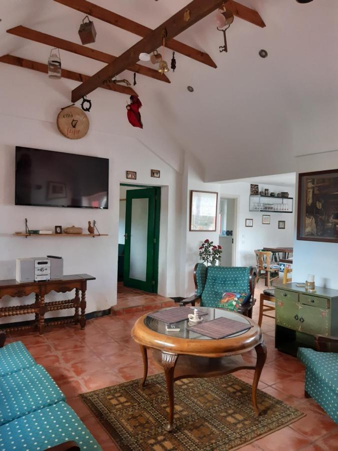 Back2Roots - Beautifully Restored Cottage, Doochary Extérieur photo