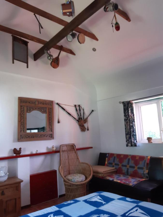 Back2Roots - Beautifully Restored Cottage, Doochary Extérieur photo